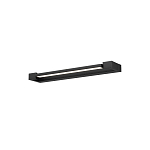 Подсветка Maytoni MIR002WL-L8B4K 250_100_Array